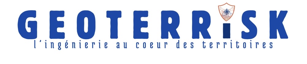 Geoterrisk